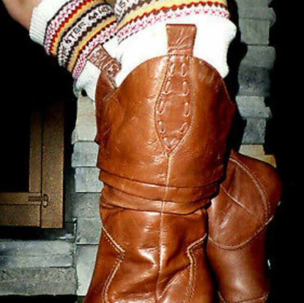 BcBGeneration ,Slouchy Boots